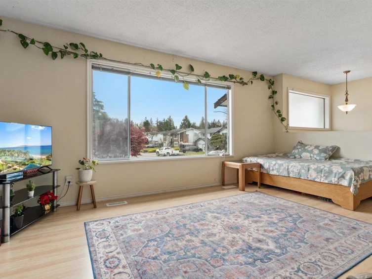 3180 Coronation Court, Abbotsford, BC, V2T 4J7 - 25