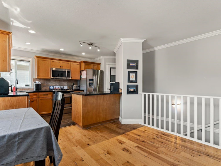 46017 Sherwood Drive, Chilliwack, BC, V2R 5R2 - 11