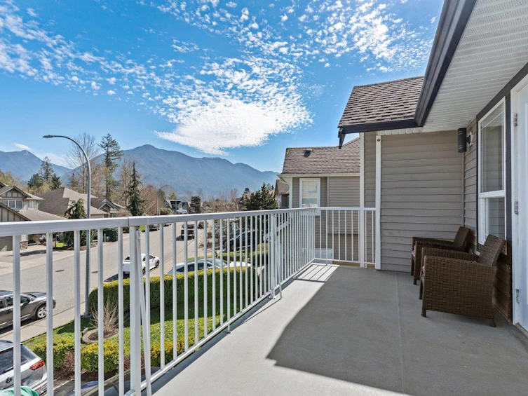 46017 Sherwood Drive, Chilliwack, BC, V2R 5R2 - 7