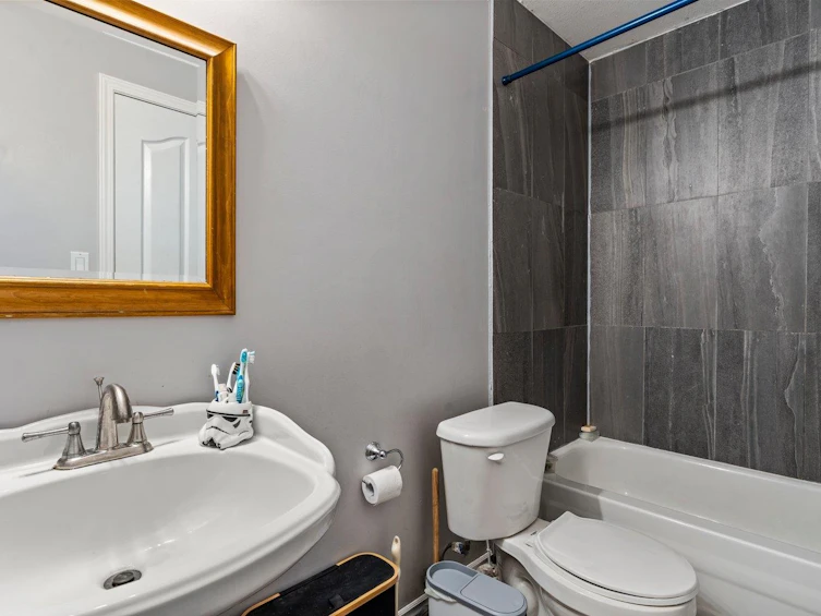 46017 Sherwood Drive, Chilliwack, BC, V2R 5R2 - 23