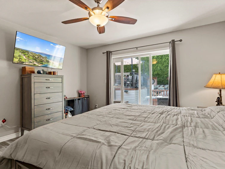 46017 Sherwood Drive, Chilliwack, BC, V2R 5R2 - 18