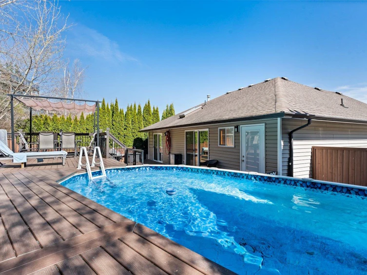 46017 Sherwood Drive, Chilliwack, BC, V2R 5R2 - 36