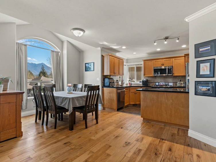 46017 Sherwood Drive, Chilliwack, BC, V2R 5R2 - 9