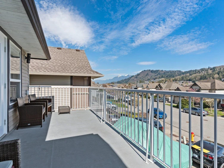 46017 Sherwood Drive, Chilliwack, BC, V2R 5R2 - 8