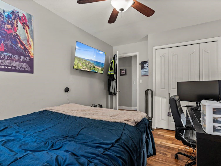 46017 Sherwood Drive, Chilliwack, BC, V2R 5R2 - 28
