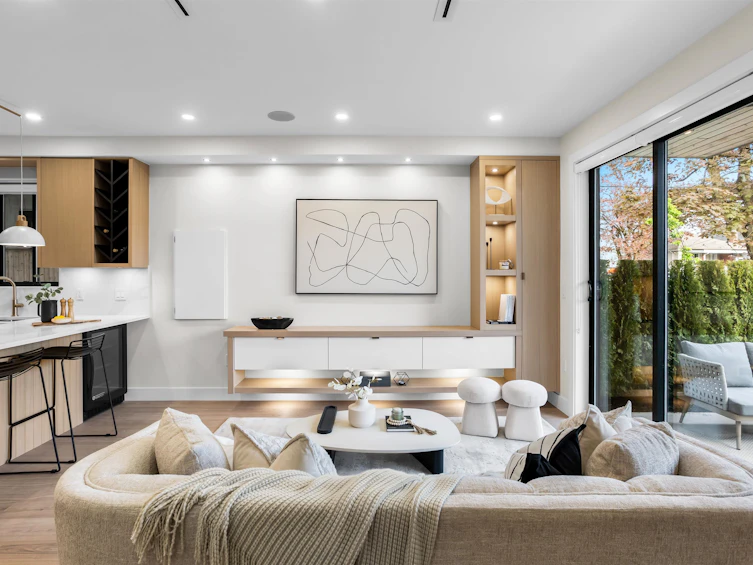 1-165 E 45th Avenue, Vancouver, BC, V5W 1W8 - 6