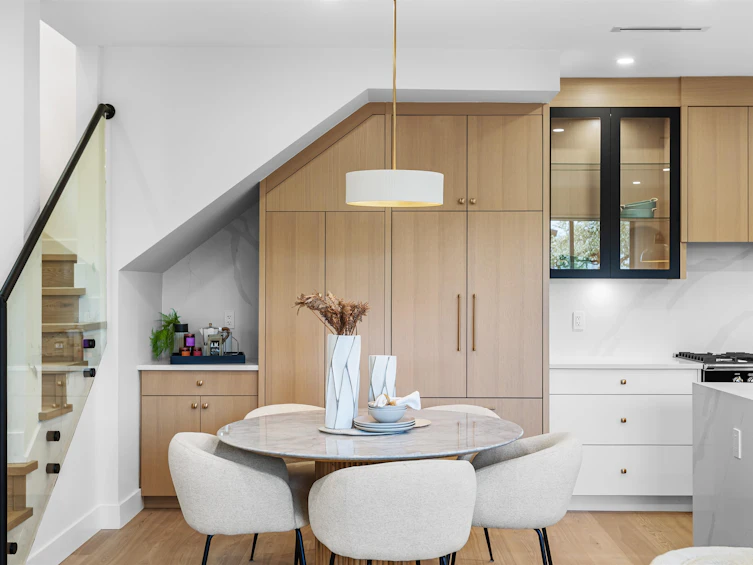 1-165 E 45th Avenue, Vancouver, BC, V5W 1W8 - 8
