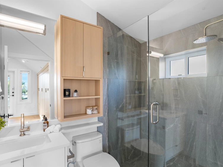 1-165 E 45th Avenue, Vancouver, BC, V5W 1W8 - 17