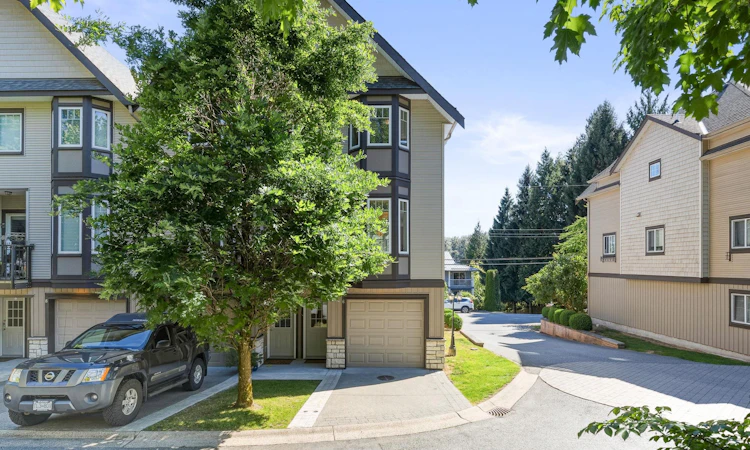 6-32501 Fraser Crescent