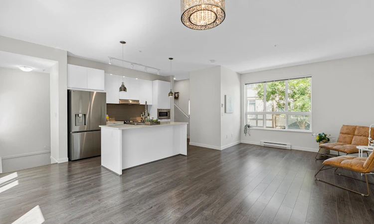 71-7848 209 Street