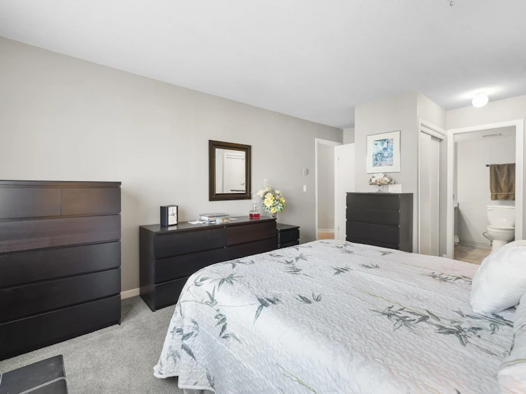 208-22611 116 Avenue, Maple Ridge, BC, V2X 0W7 - 22