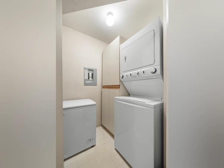 208-22611 116 Avenue, Maple Ridge, BC, V2X 0W7 - 28