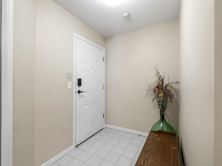 208-22611 116 Avenue, Maple Ridge, BC, V2X 0W7 - 29