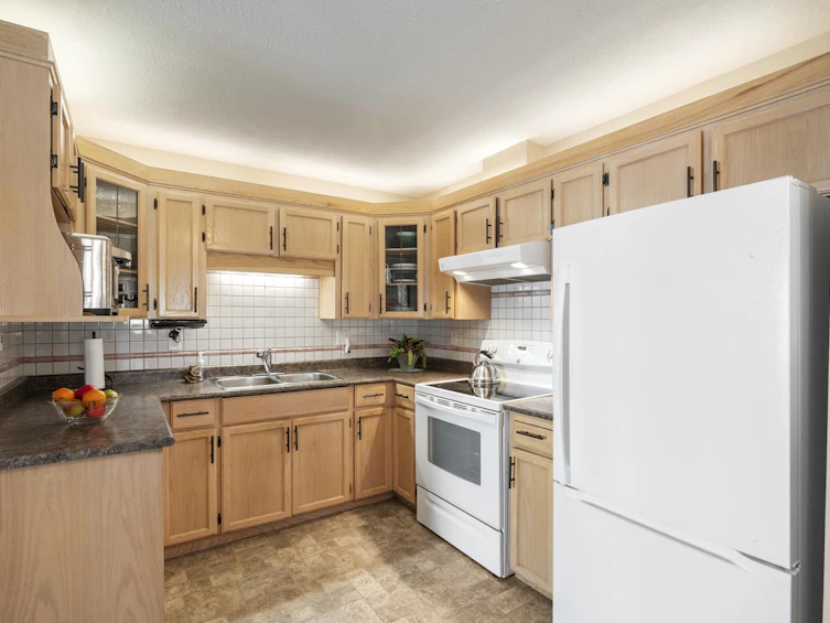 208-22611 116 Avenue, Maple Ridge, BC, V2X 0W7 - 16