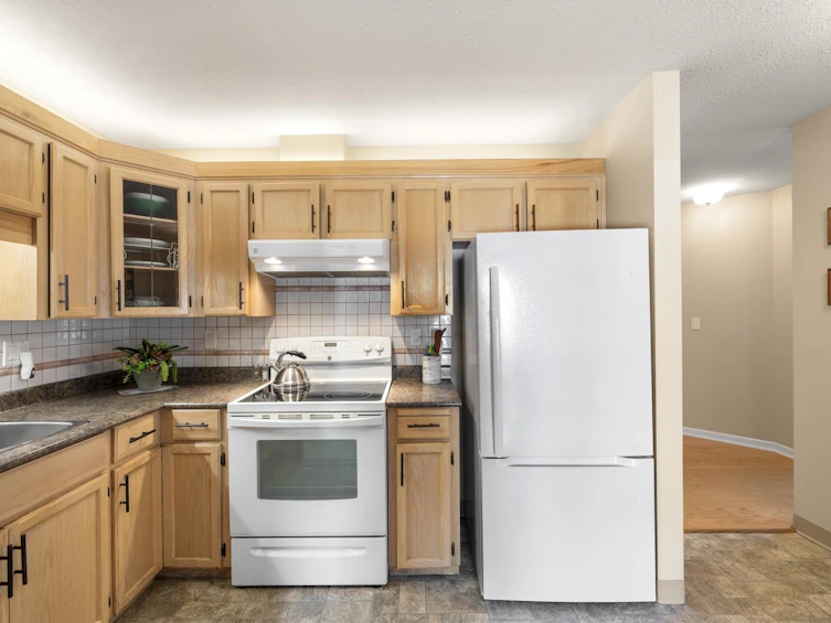 208-22611 116 Avenue, Maple Ridge, BC, V2X 0W7 - 17