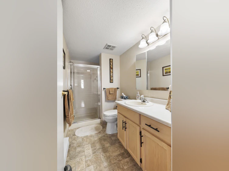 208-22611 116 Avenue, Maple Ridge, BC, V2X 0W7 - 27