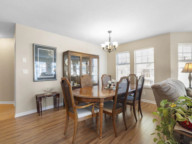 208-22611 116 Avenue, Maple Ridge, BC, V2X 0W7 - 20