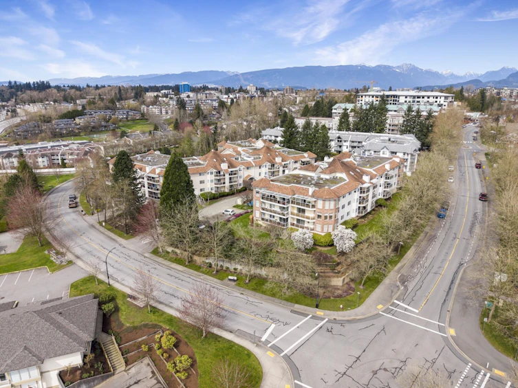 208-22611 116 Avenue, Maple Ridge, BC, V2X 0W7 - 37