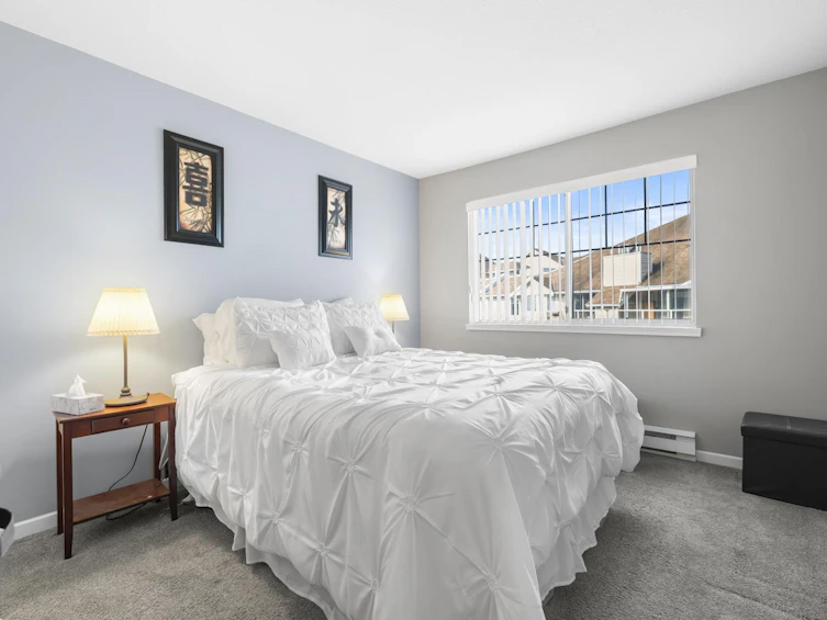 208-22611 116 Avenue, Maple Ridge, BC, V2X 0W7 - 25