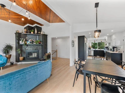 14180 Kindersley Drive - 5
