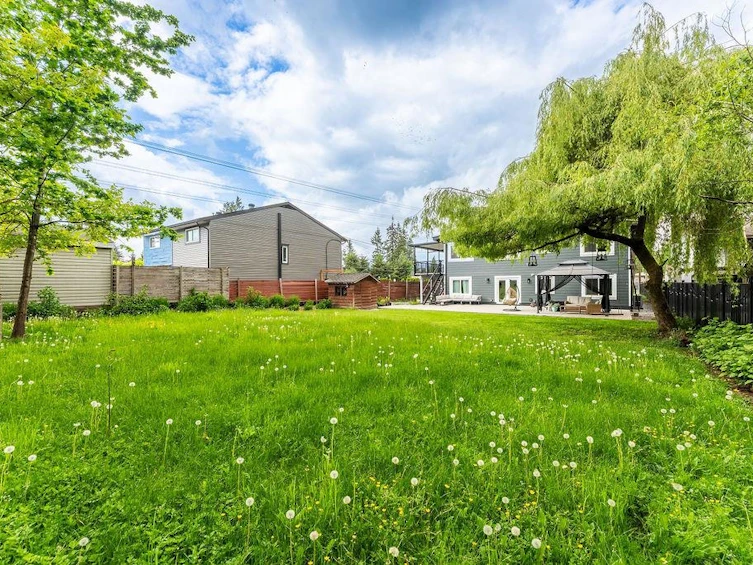 14180 Kindersley Drive, Surrey, BC, V3R 5P5 - 34
