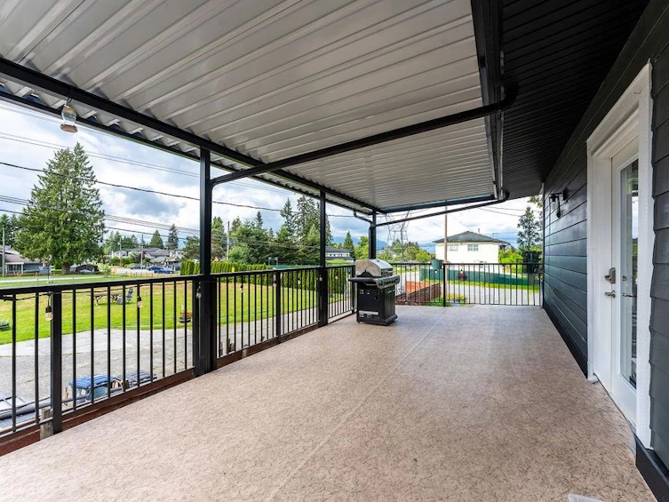 14180 Kindersley Drive, Surrey, BC, V3R 5P5 - 25