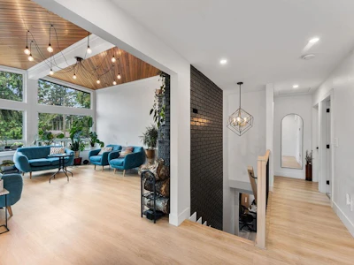 14180 Kindersley Drive - 4