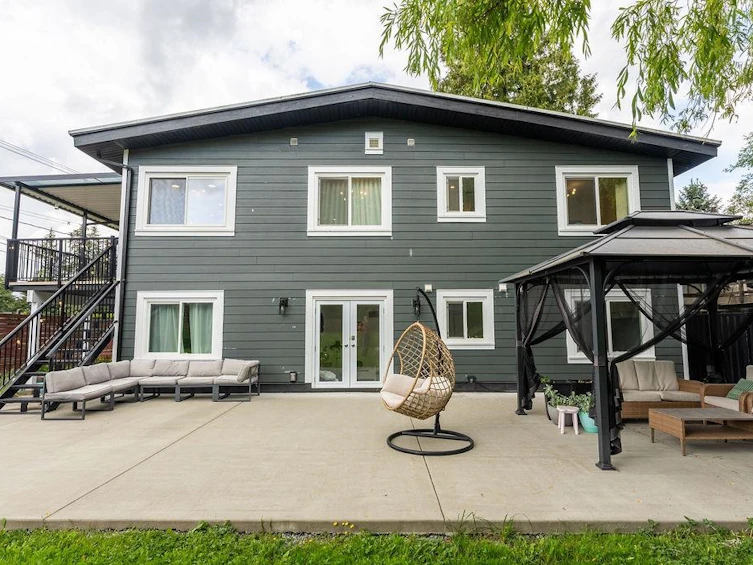 14180 Kindersley Drive, Surrey, BC, V3R 5P5 - 29