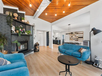14180 Kindersley Drive - 3