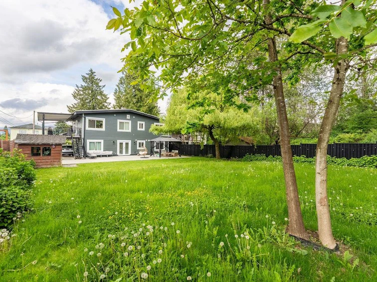 14180 Kindersley Drive, Surrey, BC, V3R 5P5 - 36