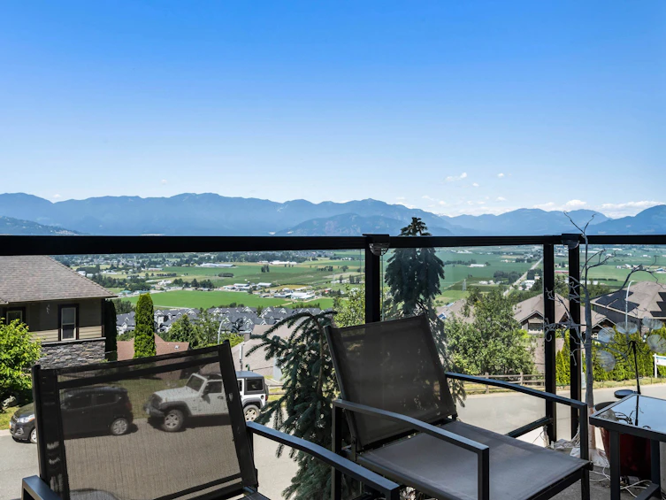 47254 Sylvan Drive, Chilliwack, BC, V2R 0R8 - 12