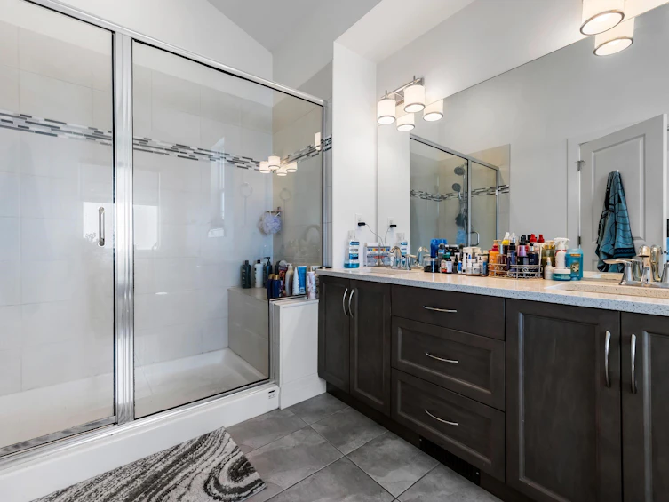 47254 Sylvan Drive, Chilliwack, BC, V2R 0R8 - 23