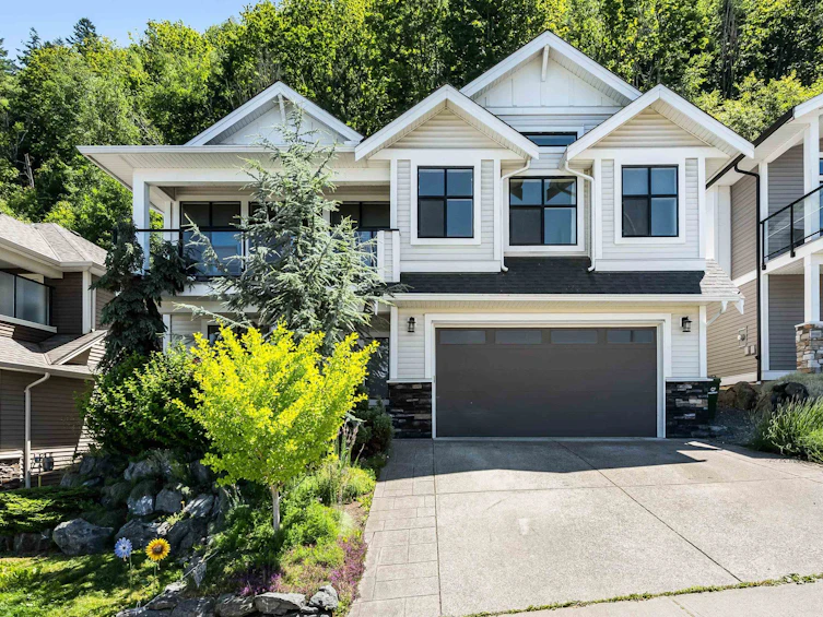 47254 Sylvan Drive, Chilliwack, BC, V2R 0R8