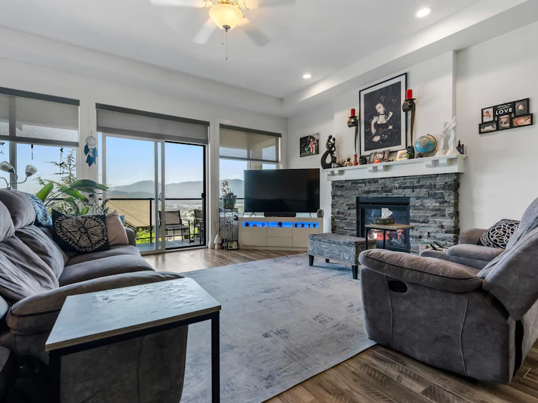 47254 Sylvan Drive, Chilliwack, BC, V2R 0R8 - 7