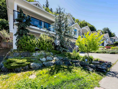 47254 Sylvan Drive - 3
