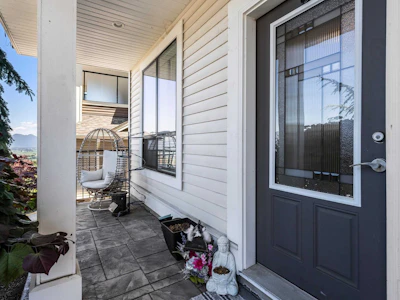 47254 Sylvan Drive - 5