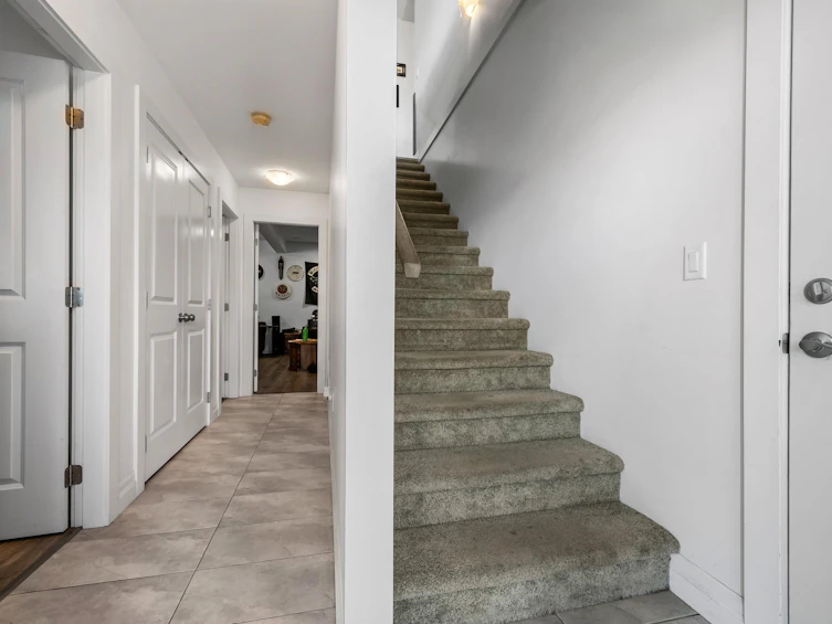 47254 Sylvan Drive, Chilliwack, BC, V2R 0R8 - 6