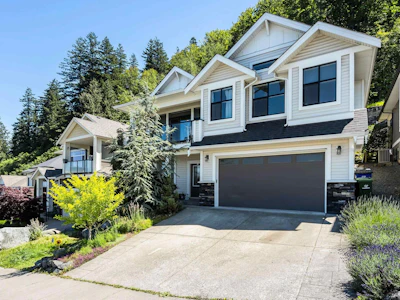 47254 Sylvan Drive - 2