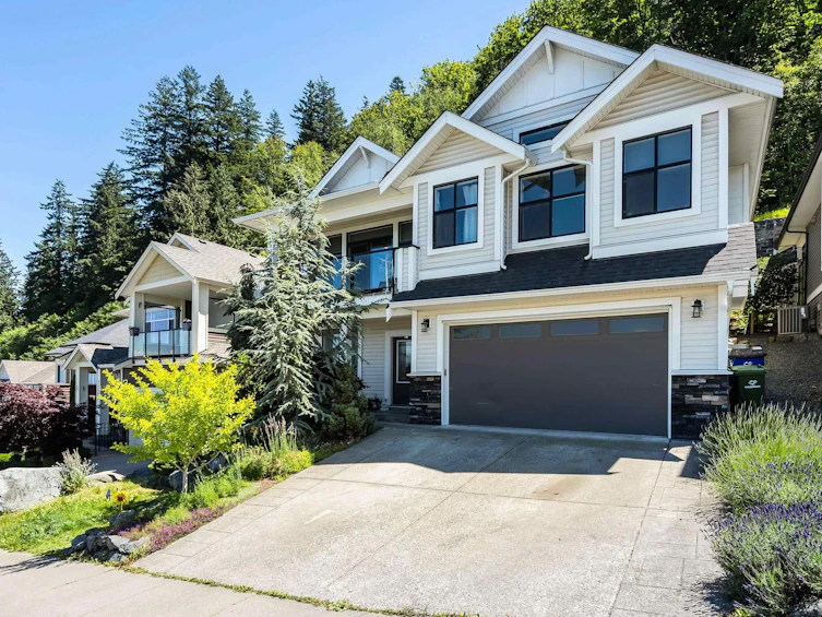 47254 Sylvan Drive, Chilliwack, BC, V2R 0R8 - 2