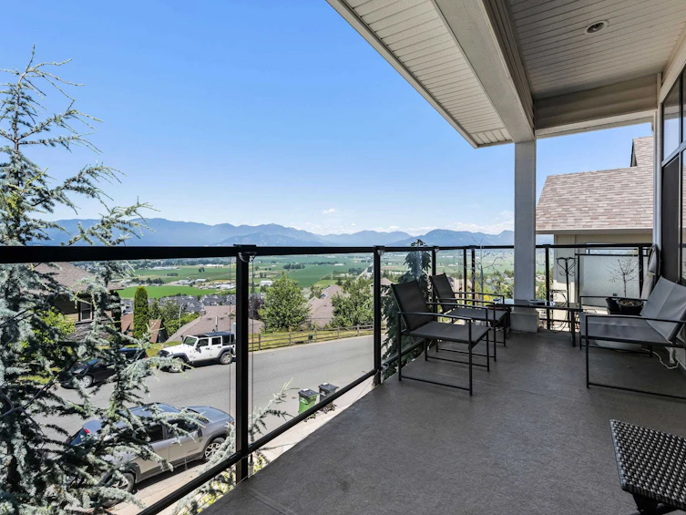 47254 Sylvan Drive, Chilliwack, BC, V2R 0R8 - 11