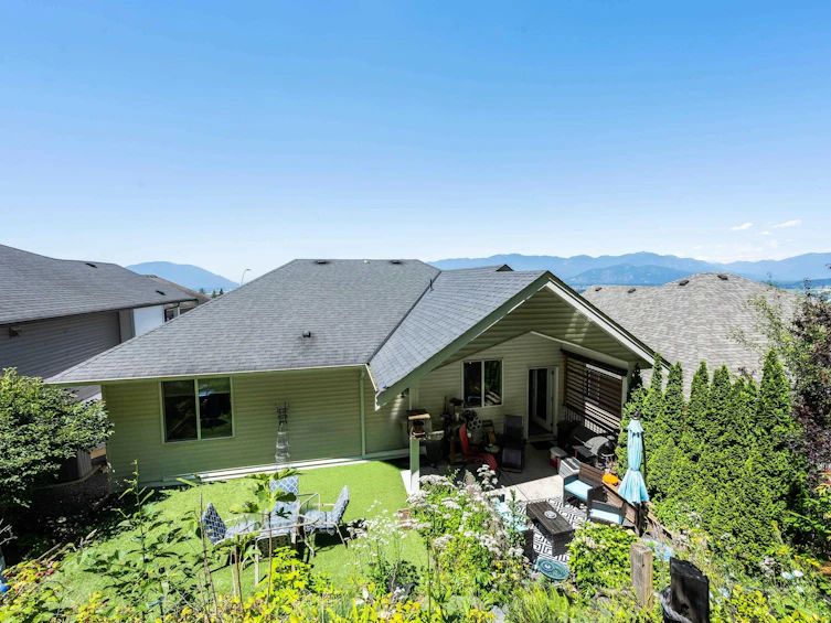 47254 Sylvan Drive, Chilliwack, BC, V2R 0R8 - 37