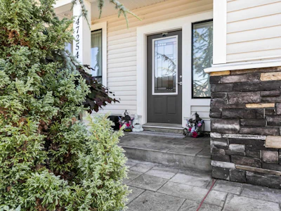 47254 Sylvan Drive - 4