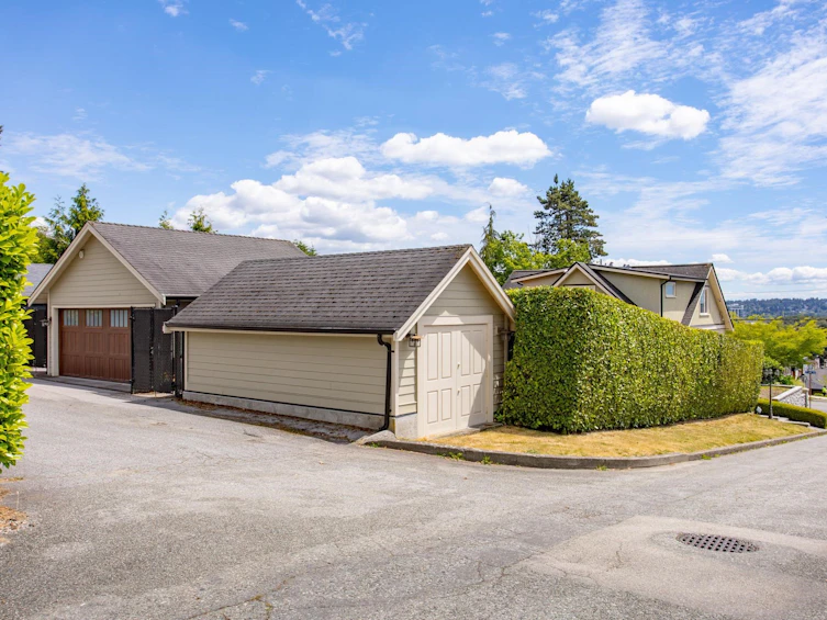 1631 Seventh Avenue, New Westminster, BC, V3M 2K6 - 16
