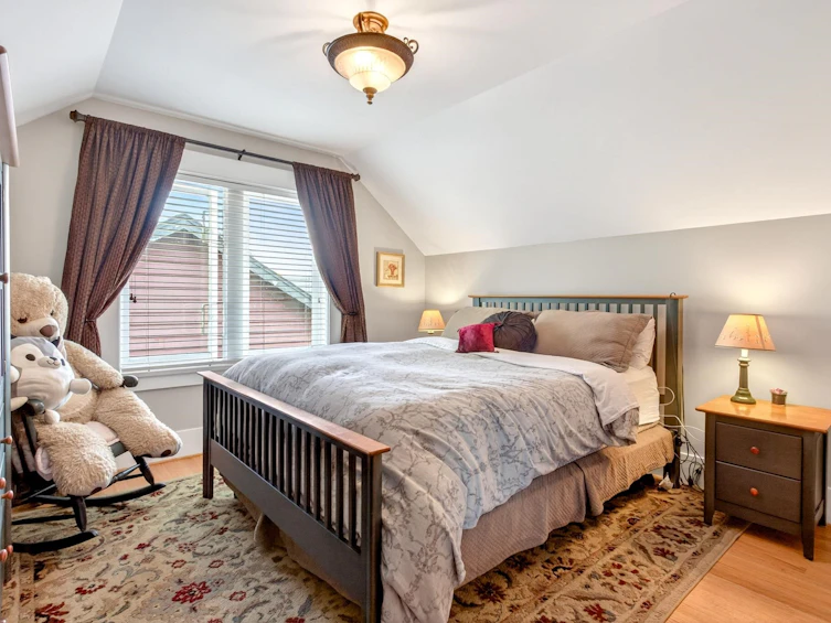 1631 Seventh Avenue, New Westminster, BC, V3M 2K6 - 30