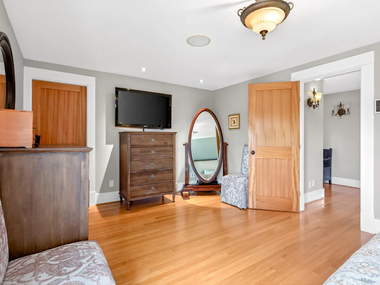 1631 Seventh Avenue, New Westminster, BC, V3M 2K6 - 29