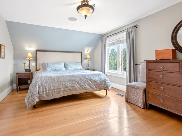 1631 Seventh Avenue, New Westminster, BC, V3M 2K6 - 28