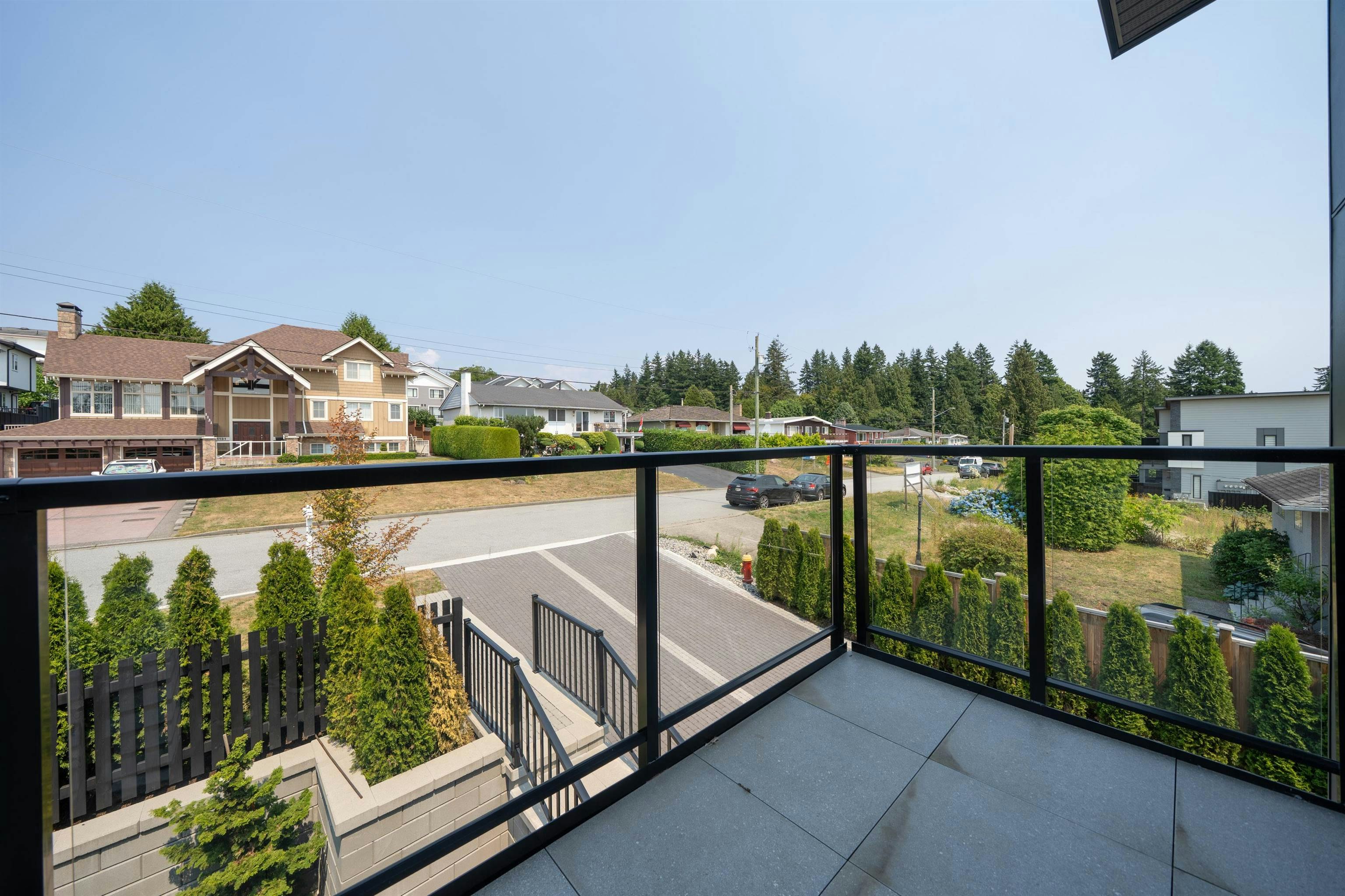 102-1132 Madore Avenue, Coquitlam, BC, V3K 3B9 - 13