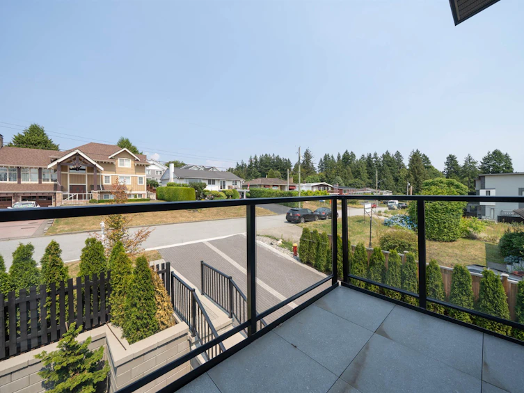 102-1132 Madore Avenue, Coquitlam, BC, V3K 3B9 - 13