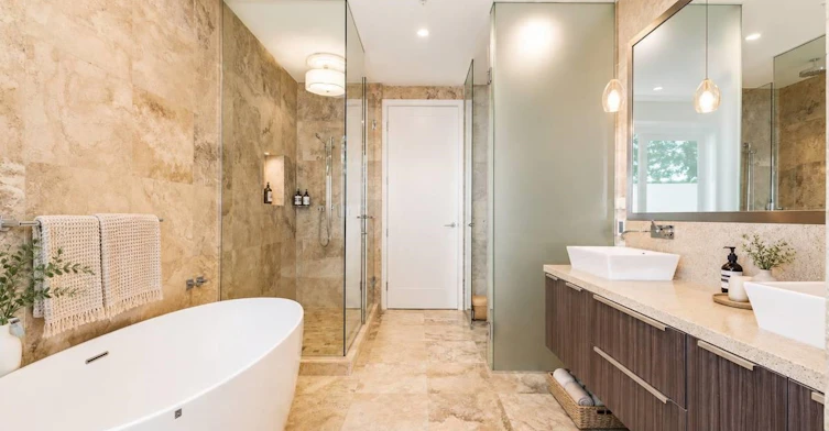 101-151 Athletes Way, Vancouver, BC, V5Y 0E5 - 10