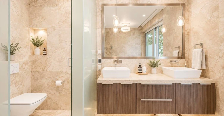 101-151 Athletes Way, Vancouver, BC, V5Y 0E5 - 14